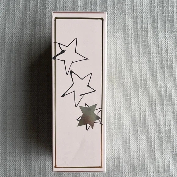 Marc Jacobs Perfect 150ml fragrance